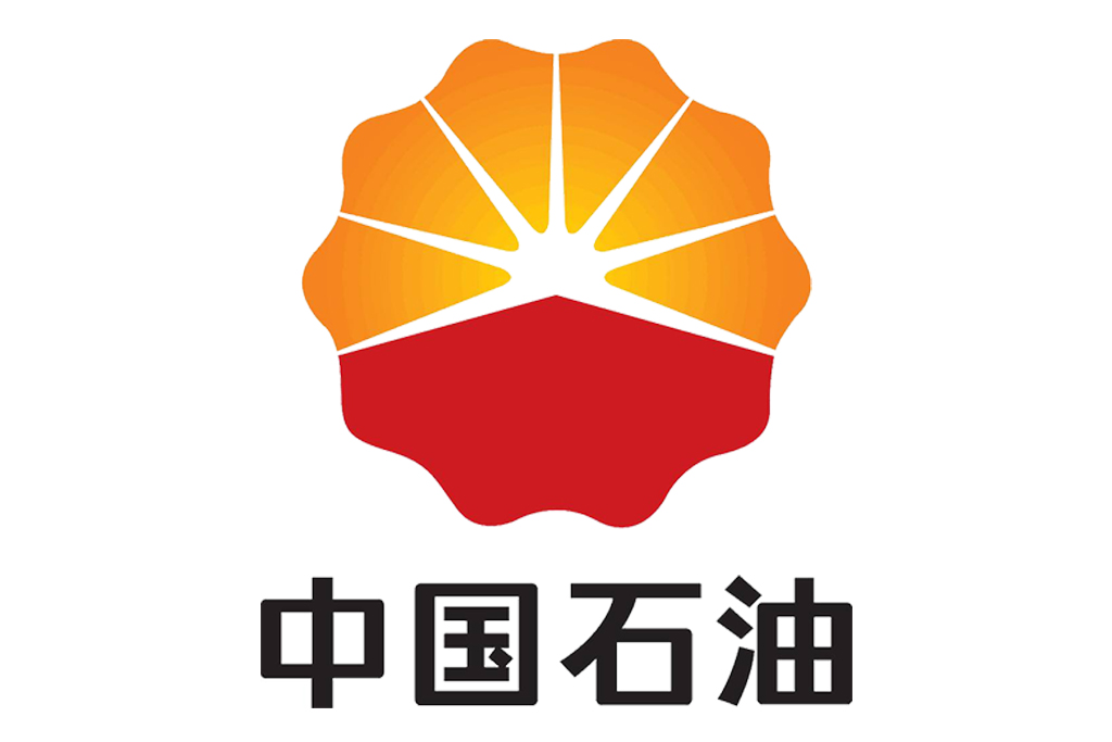 中國石油