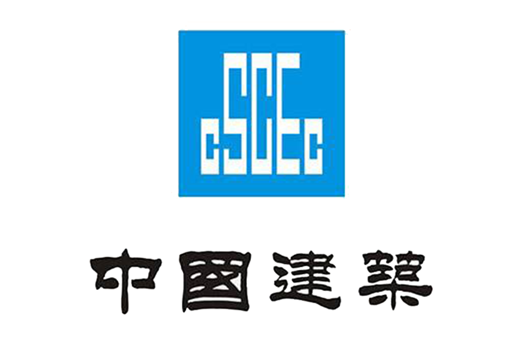 中國建筑